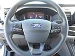 New 2026 Ford Transit 250 Medium Roof Empty Cargo Van thumbnail 11