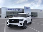 New 2026 Ford Explorer ST thumbnail 2