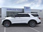 New 2026 Ford Explorer ST thumbnail 3