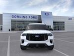 New 2026 Ford Explorer ST thumbnail 6