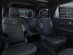 New 2026 Ford Explorer ST thumbnail 10