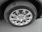 New 2026 Ford Explorer ACTIV thumbnail 3