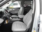New 2026 Ford Explorer ACTIV thumbnail 4