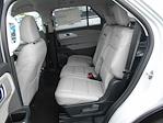 New 2026 Ford Explorer ACTIV thumbnail 5