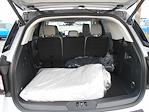 New 2026 Ford Explorer ACTIV thumbnail 6