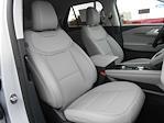 New 2026 Ford Explorer ACTIV thumbnail 7