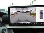 New 2026 Ford Explorer ACTIV thumbnail 8