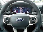 New 2026 Ford Explorer ACTIV thumbnail 9