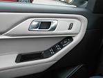 New 2026 Ford Explorer ACTIV thumbnail 10