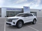 New 2026 Ford Explorer ACTIV thumbnail 11