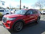 New 2026 Ford Explorer ST thumbnail 11