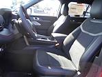New 2026 Ford Explorer ST thumbnail 2