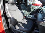 New 2026 Ford Explorer ST thumbnail 5