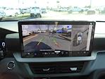 New 2026 Ford Explorer ST thumbnail 7