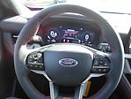New 2026 Ford Explorer ST thumbnail 8