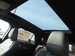 New 2026 Ford Explorer ST thumbnail 9