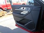 New 2026 Ford Explorer ST thumbnail 10