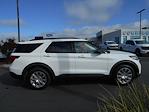New 2026 Ford Explorer ACTIV thumbnail 2
