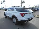 New 2026 Ford Explorer ACTIV thumbnail 3