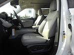 New 2026 Ford Explorer ACTIV thumbnail 4