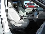 New 2026 Ford Explorer ACTIV thumbnail 5