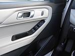 New 2026 Ford Explorer ACTIV thumbnail 8