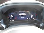 New 2026 Ford Explorer ACTIV thumbnail 9