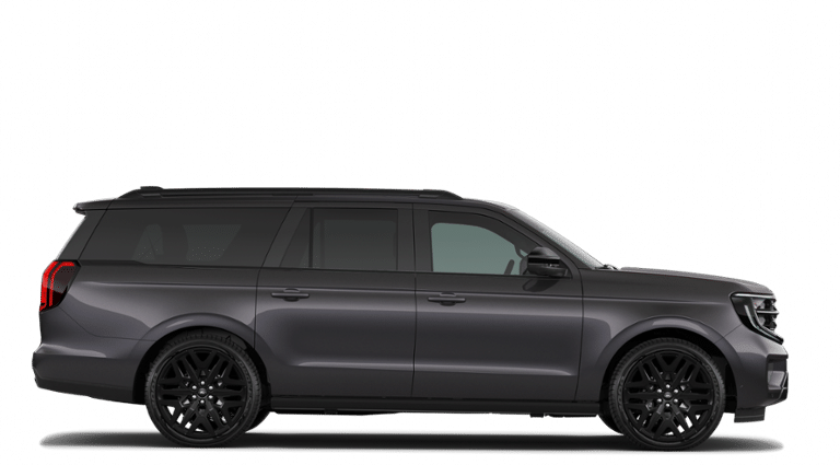 New 2026 Ford Expedition MAX Platinum - photo 27