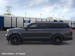 New 2026 Ford Expedition MAX Platinum thumbnail 3