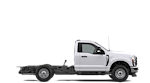 New 2026 Ford F-250 Regular Cab Cab Chassis thumbnail 10