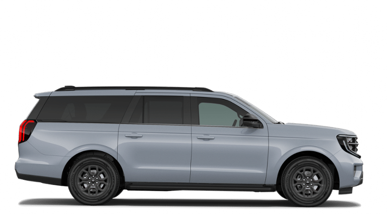 New 2026 Ford Expedition MAX ACTIV - photo 28