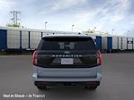 New 2026 Ford Expedition MAX ACTIV thumbnail 4