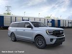 New 2026 Ford Expedition MAX ACTIV thumbnail 6