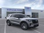 New 2026 Ford Explorer ST-Line thumbnail 7