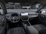 New 2026 Ford Explorer ST-Line thumbnail 8