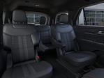 New 2026 Ford Explorer ST-Line thumbnail 10