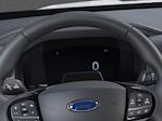 New 2026 Ford Explorer Platinum thumbnail 11
