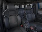 New 2026 Ford Bronco Raptor thumbnail 9