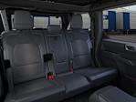 New 2026 Ford Bronco Raptor thumbnail 10