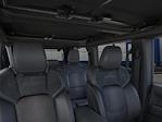 New 2026 Ford Bronco Raptor thumbnail 11