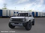 New 2026 Ford Bronco Raptor thumbnail 2