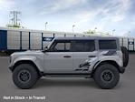 New 2026 Ford Bronco Raptor thumbnail 3