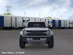 New 2026 Ford Bronco Raptor thumbnail 6