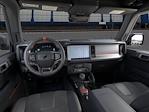 New 2026 Ford Bronco Raptor thumbnail 8