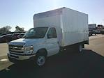 New 1996 Ford E-450 Cutaway thumbnail 3