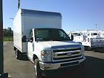 New 1996 Ford E-450 Cutaway thumbnail 1