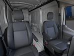 New 2026 Ford Transit 350 High Roof Empty Cargo Van thumbnail 8