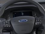 New 2026 Ford Transit 350 High Roof Empty Cargo Van thumbnail 11