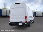 New 2026 Ford Transit 350 High Roof Empty Cargo Van thumbnail 7