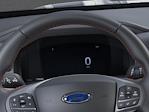 New 2026 Ford Explorer ACTIV thumbnail 11